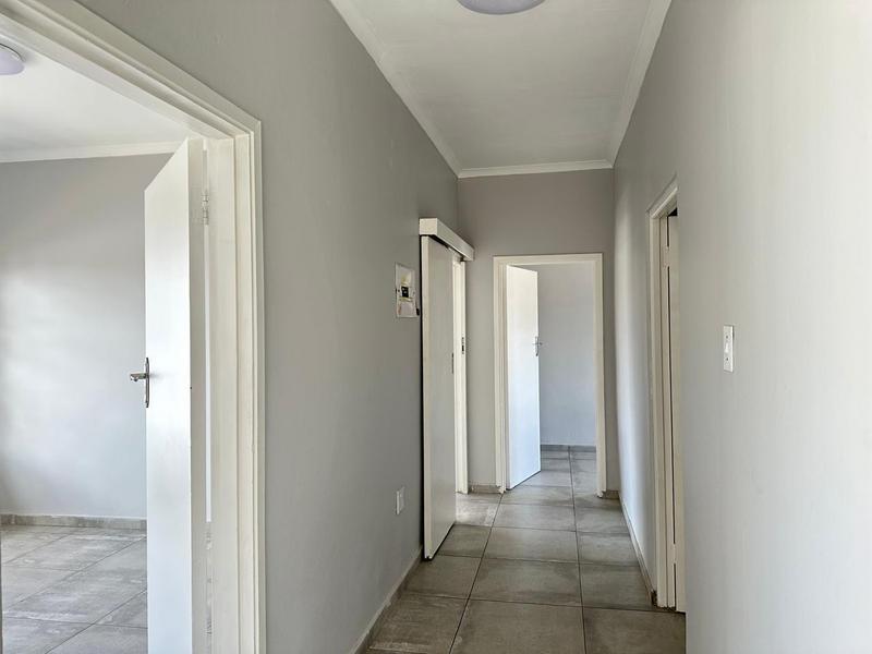 5 Bedroom Property for Sale in Norwood Eastern Cape